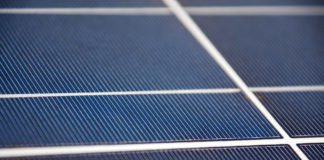 solar-panel-macro