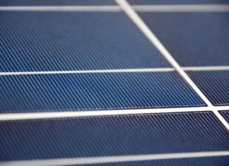 solar-panel-macro