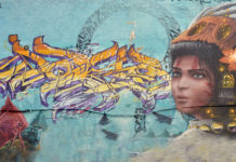 indienne-street-art