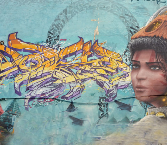 indienne-street-art