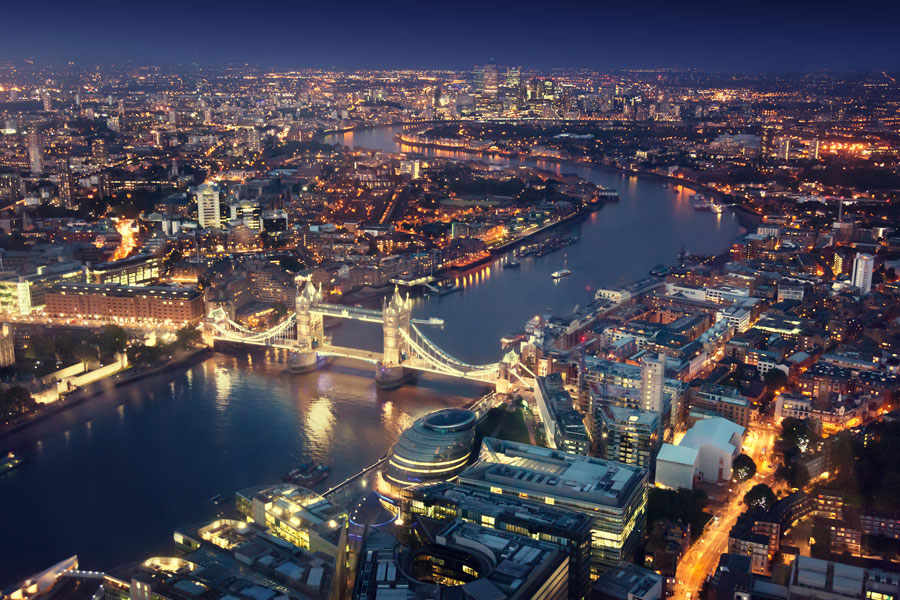 London-Tower-Bridge-night