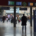 Agence de presse régionale : Le journal local journal-local-gare