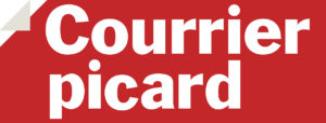 logo-Courrier-picard