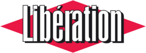 logo-Liberation