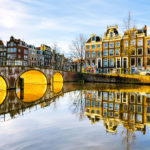 Les Pays-bas ou la Hollande, la Terre de velours photo-pays-bas-smosea