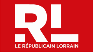 logo republicain_lorrain