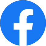 Logo facebook 2021
