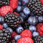 alimentation-mure-framboise