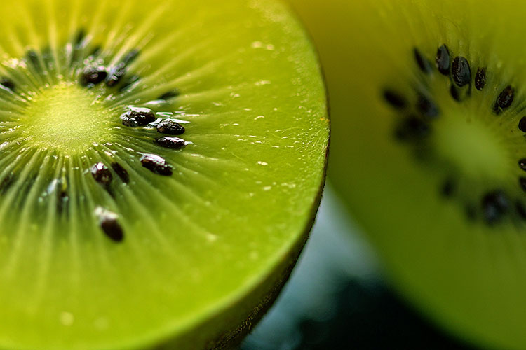 kiwi-vitamine-C