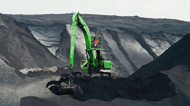 mine-charbon