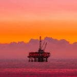 plateforme-petroliere-energie