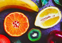 vitamines-fruit-orange-kiwi