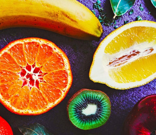 vitamines-fruit-orange-kiwi