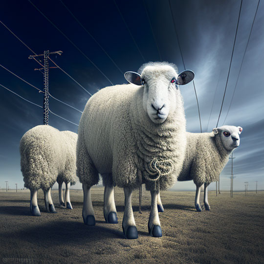 Les-Androides-revent-ils-de-moutons-electriques