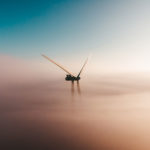 L’énergie propre et ses technologies environnementales energie-propre-eolienne