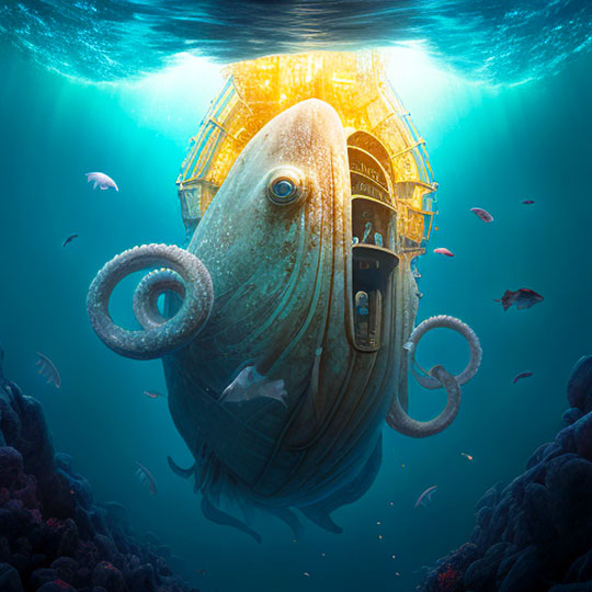 nautilus-depths-ocean