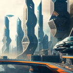 science-fiction-ville-futuriste