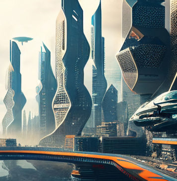science-fiction-ville-futuriste