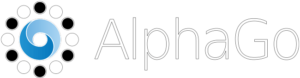 AI-Alphago