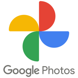 IA-Google-Photos