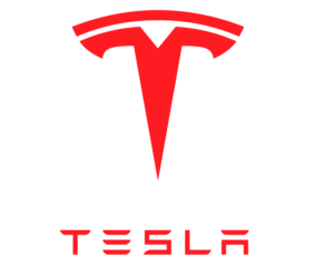 Tesla-AI