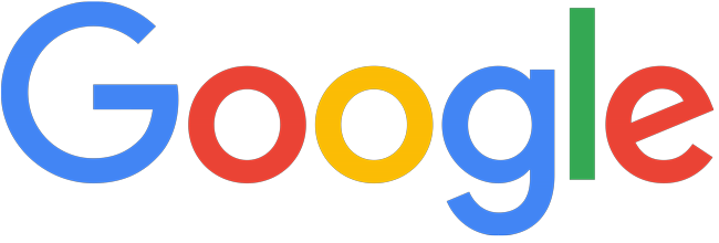 google-IA