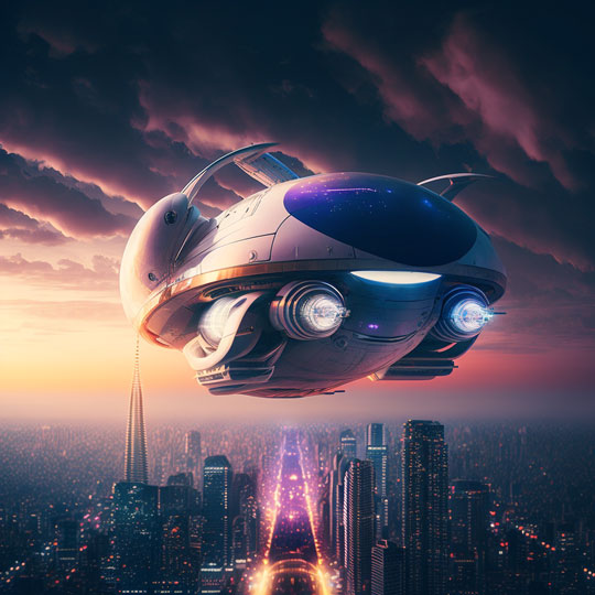 transports-futur-ambulance-volante