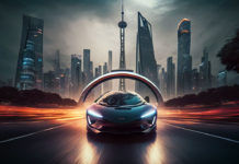 transports-futur-voiture-electrique