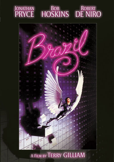 Brazil-comedie-fantastique