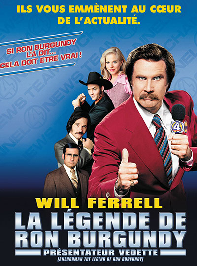 anchorman-comedie