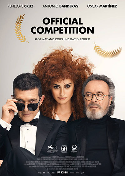 competition-officielle -comedie
