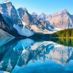 canada-lac-montagne