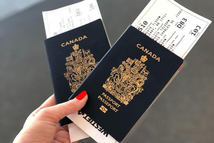 canada-passeport