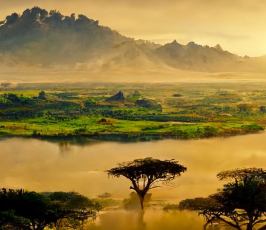 grande-muraille-verte-afrique