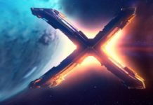 spacex-histoire