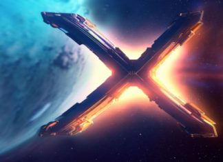 spacex-histoire