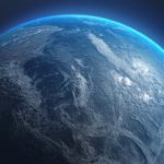 La durabilité et l’Environnement : Agir pour un Avenir Vert durabilité