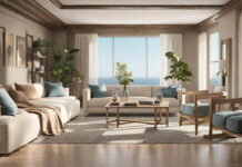 stabble-difusion-livingroom-bord-de-mer-style