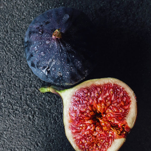 fruit-figues