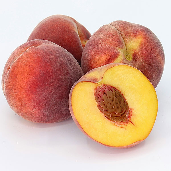 fruits-peche