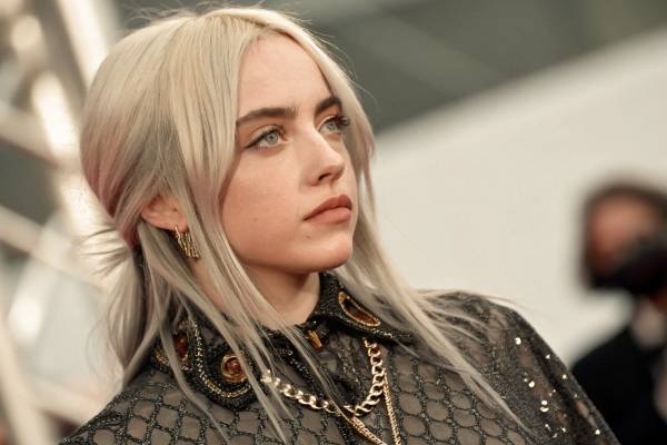 billie-eilish-icones