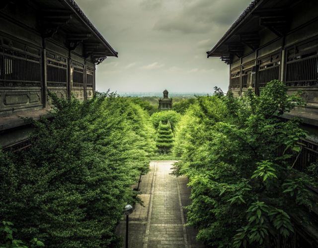 chongqing-bouddha-dazu