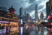 chongqing-cybercity-interieur-ville