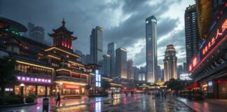 chongqing-cybercity-interieur-ville