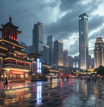 chongqing-cybercity-interieur-ville