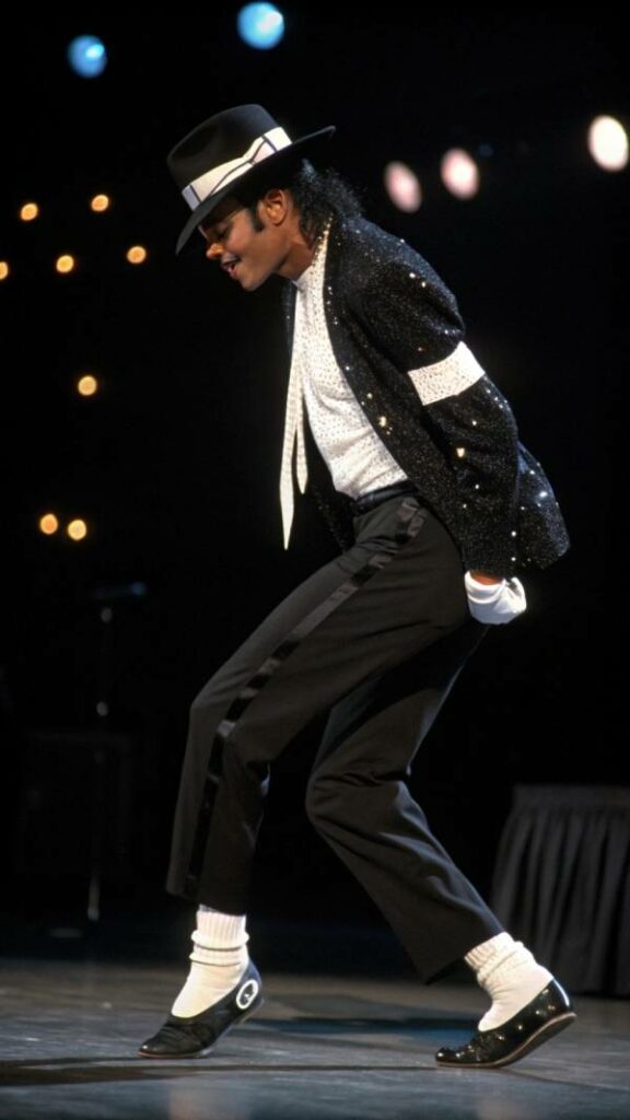 icone-pop-michael-jackson-moonwalk