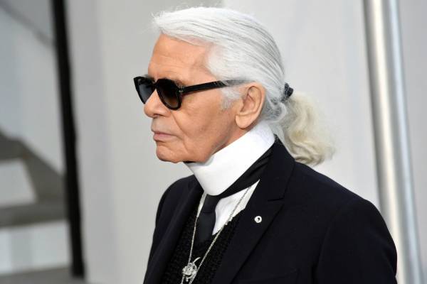 karl-lagerfeld-icones-pop