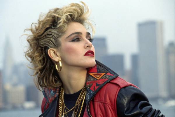 madonna-icone pop