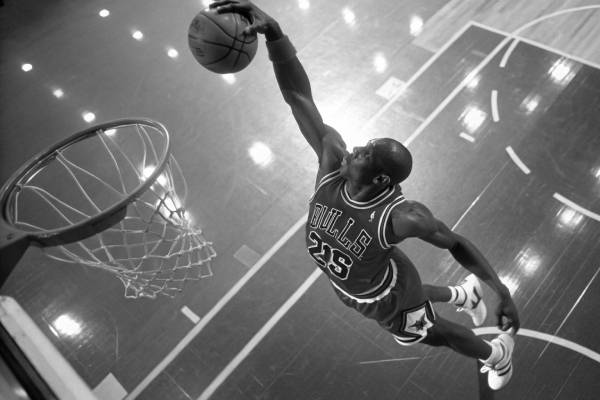 michael-jordan-Icônes-Pop-sport