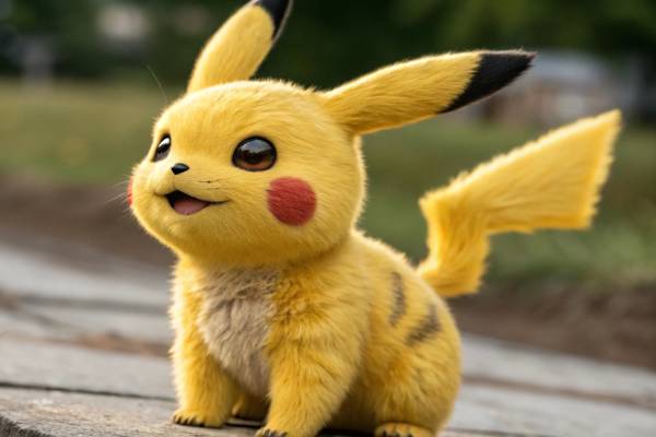 pikachou-pokemon-icone-pop